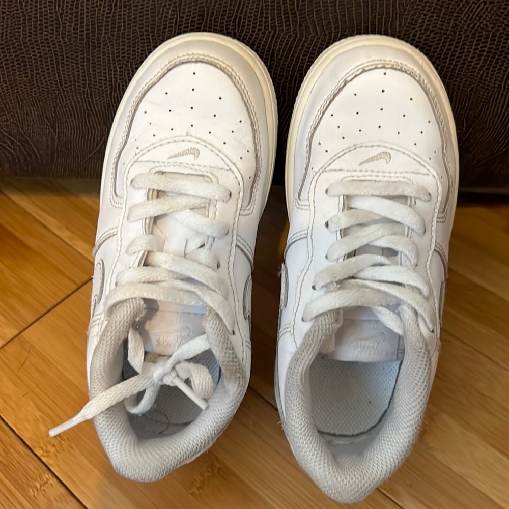 Air Force 1